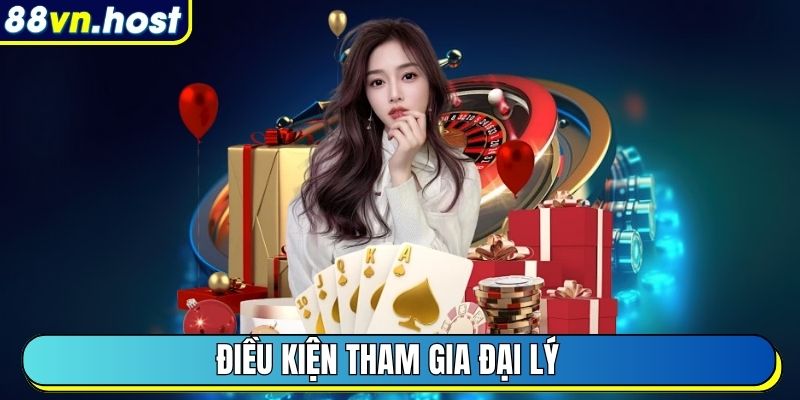 88VN Xufjp🎖️【88 VN】| Link Vào Trang Chủ 88VN.com Năm 2026 29 Điều kiện tham gia đại lý