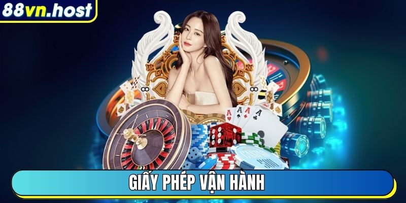88VN Xufjp🎖️【88 VN】| Link Vào Trang Chủ 88VN.com Năm 2026 22 Giấy phép vận hành