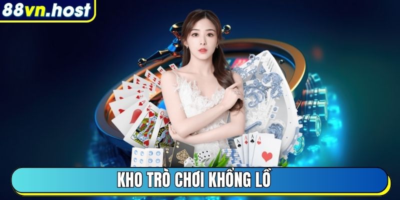 88VN Xufjp🎖️【88 VN】| Link Vào Trang Chủ 88VN.com Năm 2026 24 Kho trò chơi khổng lồ