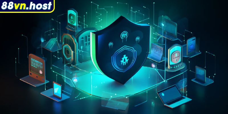 Chính Sách Bảo Mật 88VN – Cam Kết Bảo Vệ Quyền Riêng Tư 1 Ý nghĩa của chính sách bảo mật 88VN