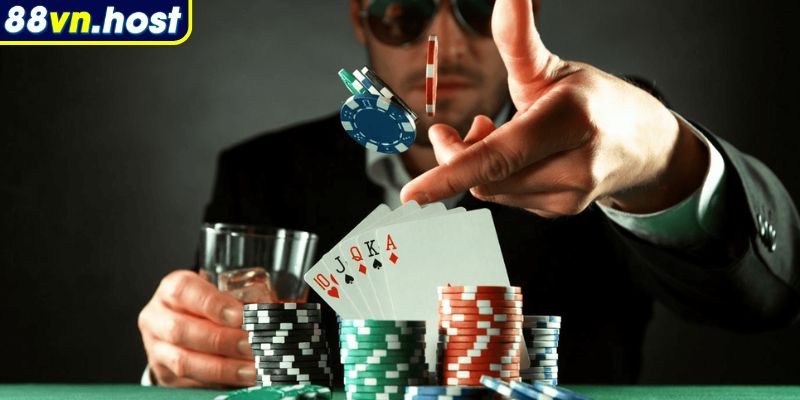 Chơi Có Trách Nhiệm 88VN – Hướng Dẫn Toàn Diện Từ Chuyên Gia 1 Vì sao cần tuân thủ nguyên tắc chơi có trách nhiệm 88VN