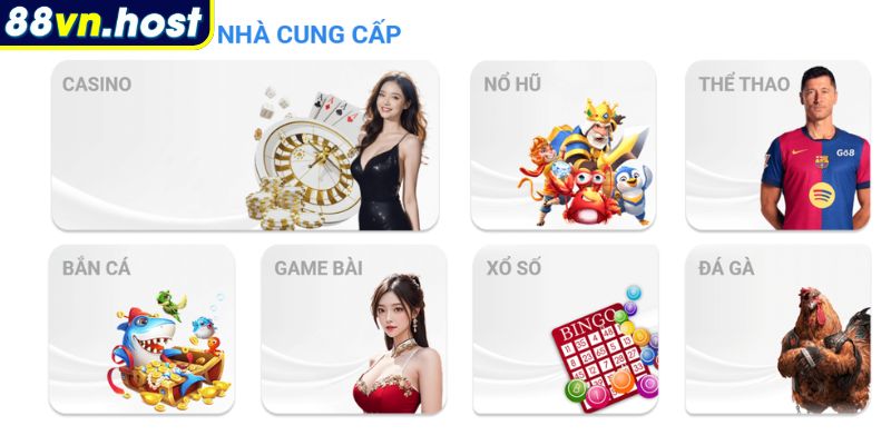 Đăng ký 88VN – Hướng Dẫn Tạo Tài Khoản Nhanh Và Miễn Phí 3 Lợi ích khi trở thành thành viên của 88VN