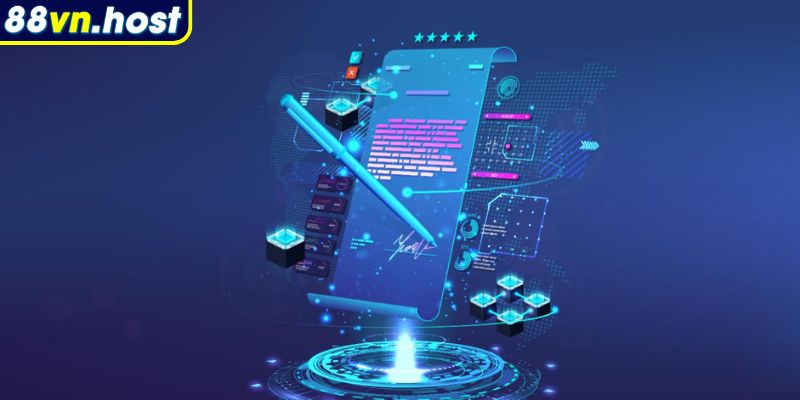 Điều Khoản Sử Dụng 88VN – Nền Tảng Minh Bạch An Toàn 3 Xử lý tranh chấp và khiếu nại