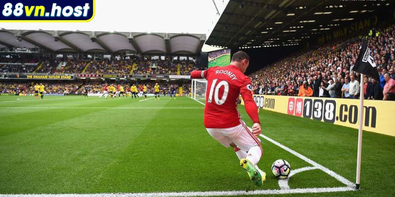 Kèo Phạt Góc – Bí Quyết Phân Tích Và Soi Kèo Chuẩn Xác 3 Sai lầm cần tránh khi soi kèo