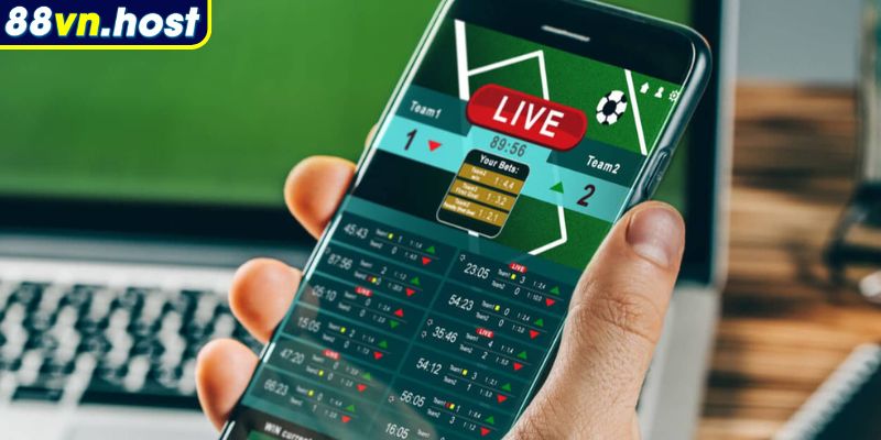 Cách đọc và tính tiền kèo