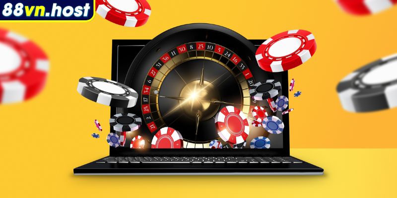 Tải App 88VN – Bước Khởi Đầu Cho Trải Nghiệm Đỉnh Cao 1 Lợi ích khi tải app 88VN