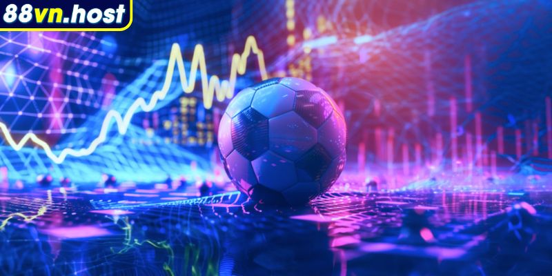 Tài Xỉu 1.5 88VN - Cách Đọc Kèo Chuẩn Và Hiệu Quả Nhất 1 Kèo Tài xỉu 1.5 là gì?