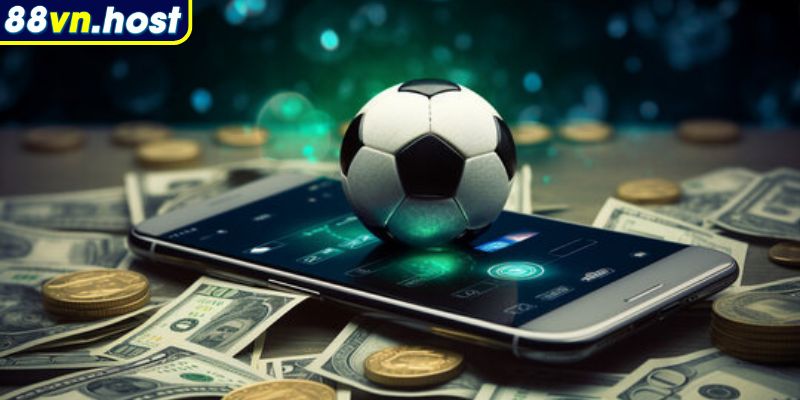 Tài Xỉu 1.5 88VN - Cách Đọc Kèo Chuẩn Và Hiệu Quả Nhất 3 Quản lý vốn chặt chẽ khi cược Tài xỉu 1.5