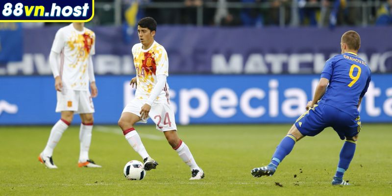 Tài Xỉu 2 Trái – Loại Kèo Hấp Dẫn Với Mức Thưởng Khủng 3 Ghi chép phân tích sau trận