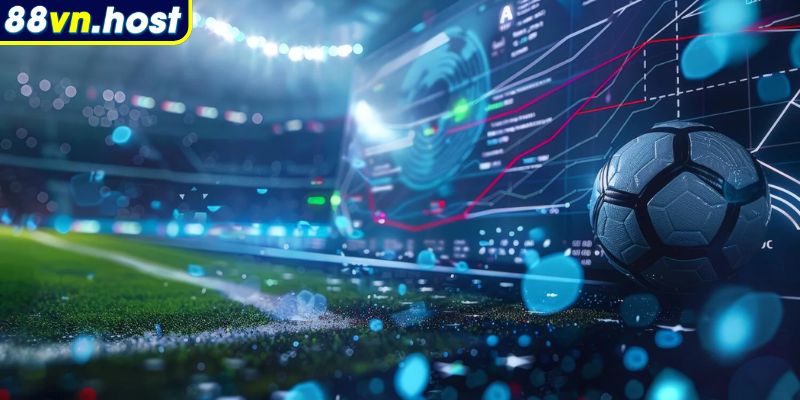 Tài Xỉu 2 Trái – Loại Kèo Hấp Dẫn Với Mức Thưởng Khủng 1 Giới thiệu kèo Tài xỉu 2 trái