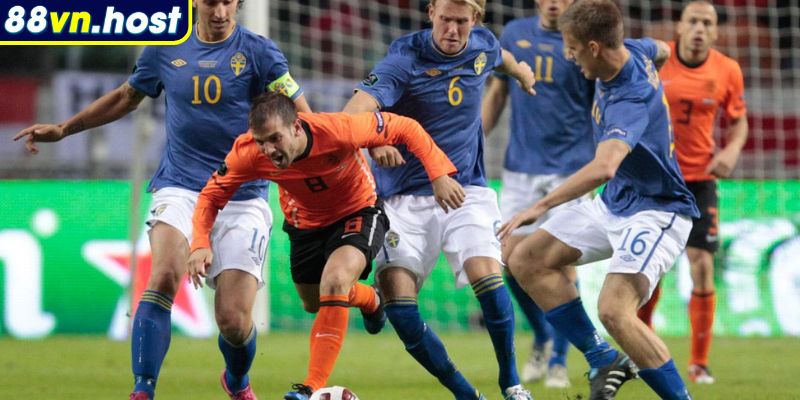 Tài Xỉu 2 Trái – Loại Kèo Hấp Dẫn Với Mức Thưởng Khủng 2 Phân tích lối chơi chiến thuật