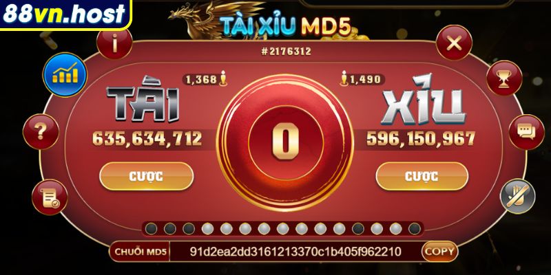 Tài xỉu online – Trải Nghiệm Trò Chơi Dân Gian Thú Vị 3 Mẹo cuợc tổng điểm Tài xỉu online