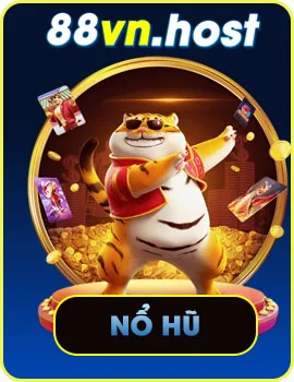 88VN Xufjp🎖️【88 VN】| Link Vào Trang Chủ 88VN.com Năm 2026 3 hinh no hu